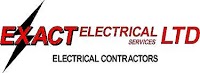 EXACT (Electrical Services) LTD 605662 Image 0